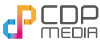 CDP MEDIA
