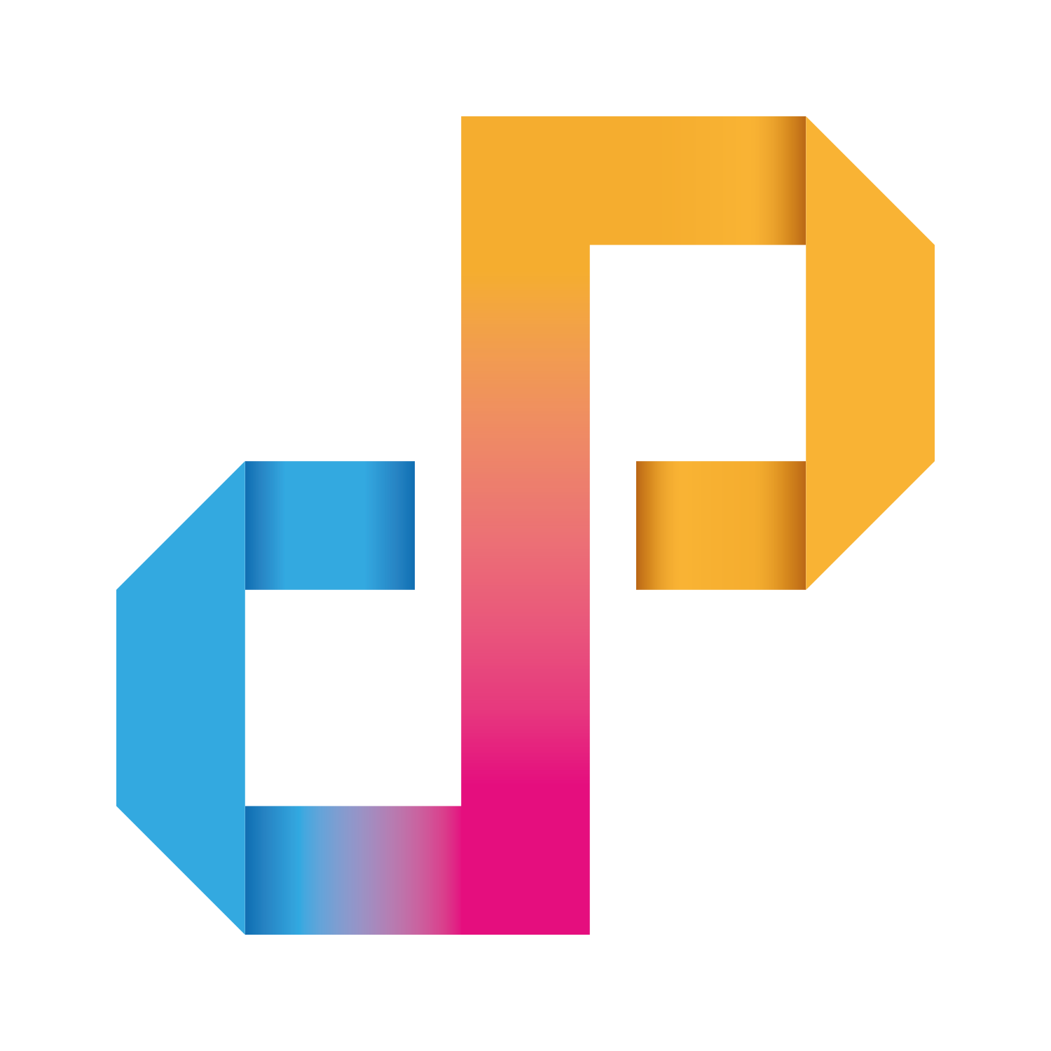 CDP_MEDIA_LOGO_b